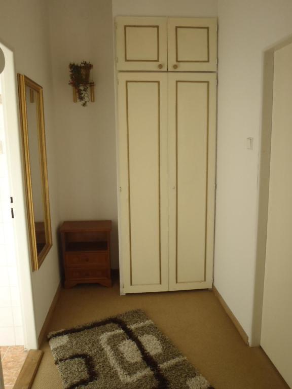 Hotel Green House Teplice Ruang foto