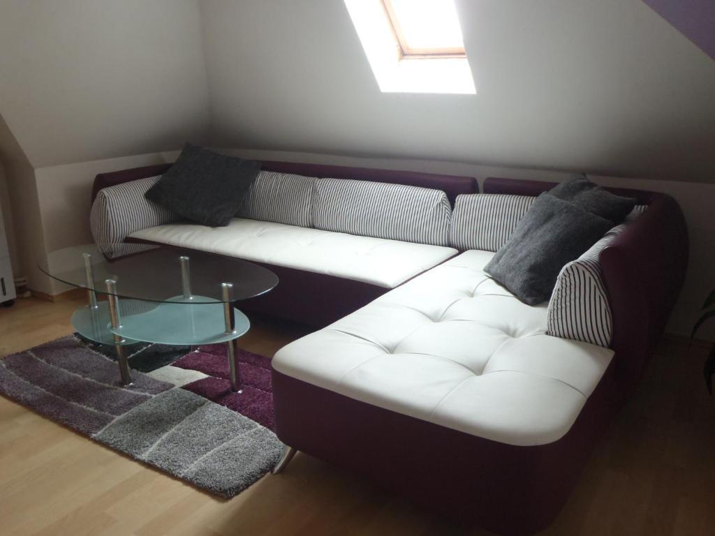 Hotel Green House Teplice Ruang foto